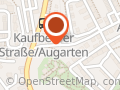 Hartmann Bärbel Fußpflegestudio