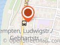 Berchtold Verwaltungs GmbH
