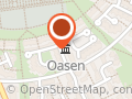 Oasen
