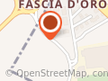 Rebuschi Dott.Ssa Sara