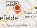 Buchwelt Leinefelde Inh. Steffen Preiß