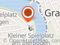 Urologe Kempten