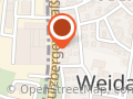 Profiline GmbH