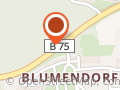 Gutsverwaltung Blumendorf