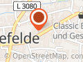 Schwabe Klaus Außenwerbung und Siebdruck