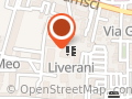 Centro Infanzia Villa Liverani