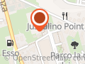 Associazione Sportiva Ristorante Pizzeria IN META