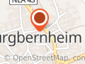 Burgbernheim Erdgas GmbH