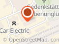eu-rotec Second Hand Markt, Sonderposten und Dienstleistungs GmbH