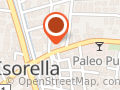 Agenzia Viaggi Prossima Meta Isorella