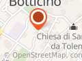 Circolo PD Botticino "A. Vassallo"