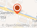 Pilgrim Christian Ministries International Church In Italia