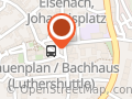 Gaststätte Alt Nürnberg