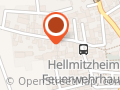 Rechter Metallbau GmbH Treppensysteme