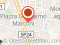 Pizzeria Ristorante Vesuvio