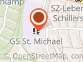Grundschule St. Michael