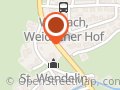 Mitschke Reinigungstechnik