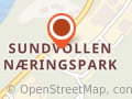 Gjeteren AS