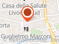 PuntoZero Coiffeur