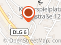 Dorfladen Zöschingen eG