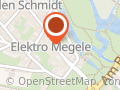 FLÖTE LERNEN Shirley Fischer