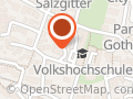 Medienzentrum der Stadt Salzgitter