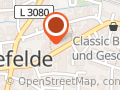 Friseure Kühler