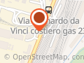 Con-Tar
