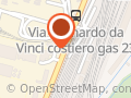 Consolato Onorario Del Portogallo a Livorno