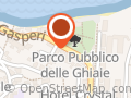 Salty Soul - Scuola di Windsurf e Wingfoil