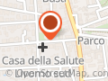 Unione Italiana Ciechi
