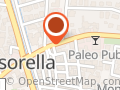 Pasticceria Forneria Dolci Delizie