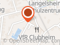 Staedt. Jugendzentrum