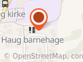 Haug Barnehage