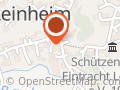 Schneider Paul Reitsportbedarf