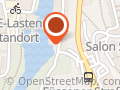 SituSolutions GmbH
