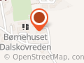 Jens Rasmussen, Jens Rasmussen