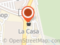 La Casa Wintergärten
