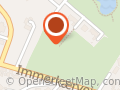 Korinth Lægehus