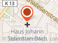 Diakonischer Pflegedienst JSB