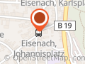 Erziehungs-, Ehe-, Familien-, und Lebensberatungsstelle (AWO)