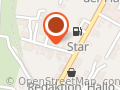 Eichsfelder Getränkefachgroßhandel GmbH