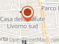 Ristorante Ciglieri