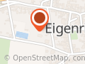 Kindergarten Eigenrieden