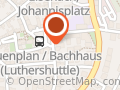 B & S Business & Stadthotel Am Bachhaus