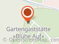 Kleingärtnerverein Blühe auf e.V.