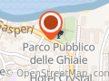 Appartamenti Acquazzurra - Isola d'Elba
