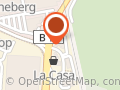 accompio SmarTec GmbH