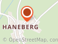 Landhof Egger