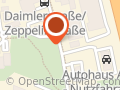 allgäuerleben GmbH